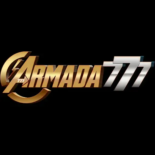 ARMADA777 - Game Tycoon Menarik untuk Kamu