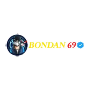 BONDAN69 - Permainan Kasino Terbaik untuk Penggemar Adrenalin