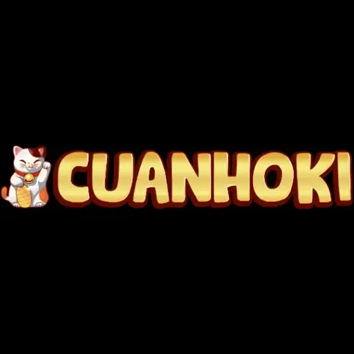 CUANHOKI - Petualangan Seru di Dunia RPG