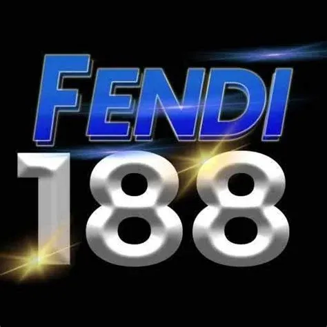 FENDI188 - Petualangan Seru di Dunia Anime