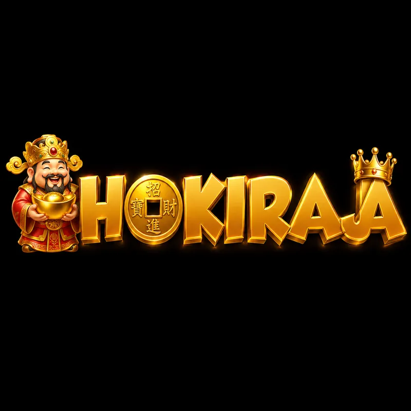 HOKIRAJA - Game Anime Terbaik untuk Penggemar Jepang