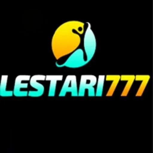 LESTARI777 - Game Slot Menarik dengan Beragam Fitur
