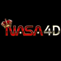 NASA4D - Game Gaple Seru dan Menarik