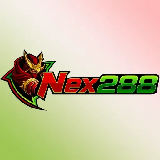 NEX288 - Game Olahraga Terbaik untuk Pecinta Sport