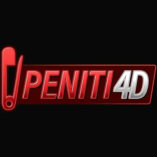 PENITI4D - Permainan Poker Seru dan Menantang