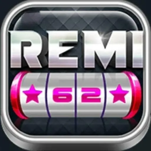 REMI62 - Permainan Arcade Seru dan Menarik