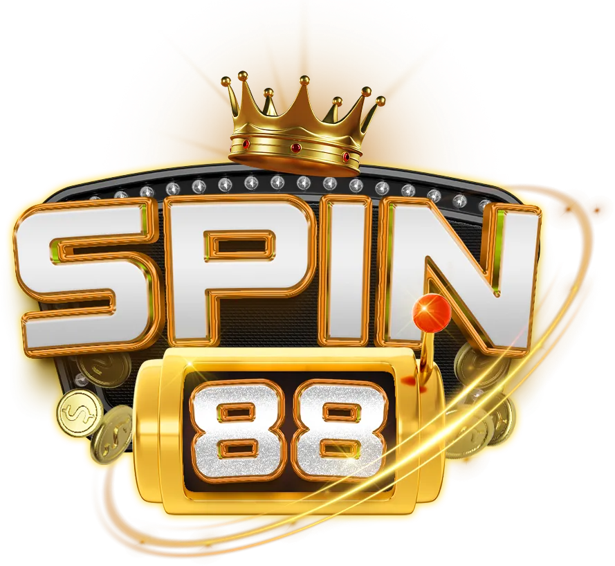 SPIN88 - Game Balap Seru dan Mengasyikkan