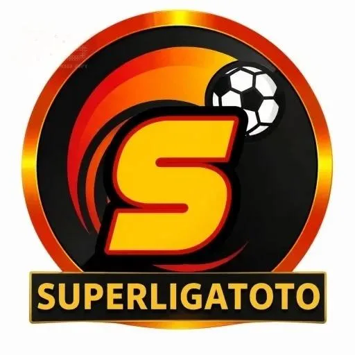 SUPERLIGATOTO - Petualangan Epik dalam ARPG yang Menantang