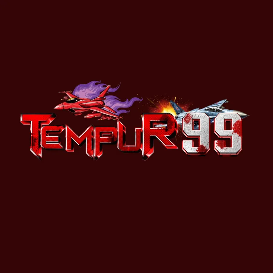 TEMPUR99 - Simulasi Pertempuran Dinamis