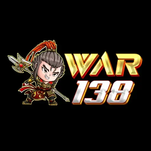 WAR138 - Pertempuran Epik dalam Game Action